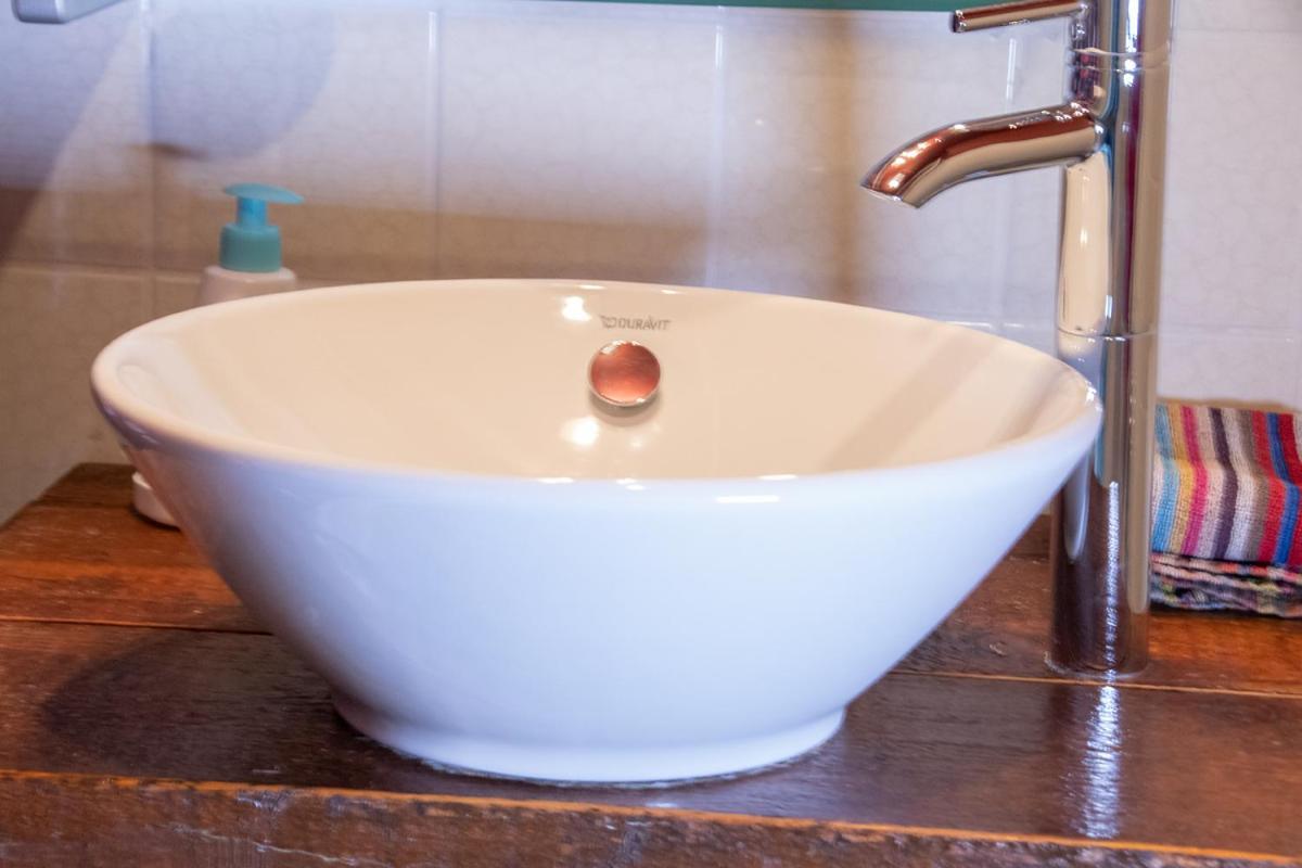 コンスタンツSeesterne Residenzアパートメント エクステリア 写真